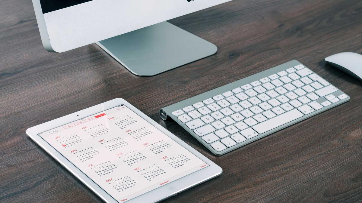 Furgoneta VTC de gran capacidad para grupos