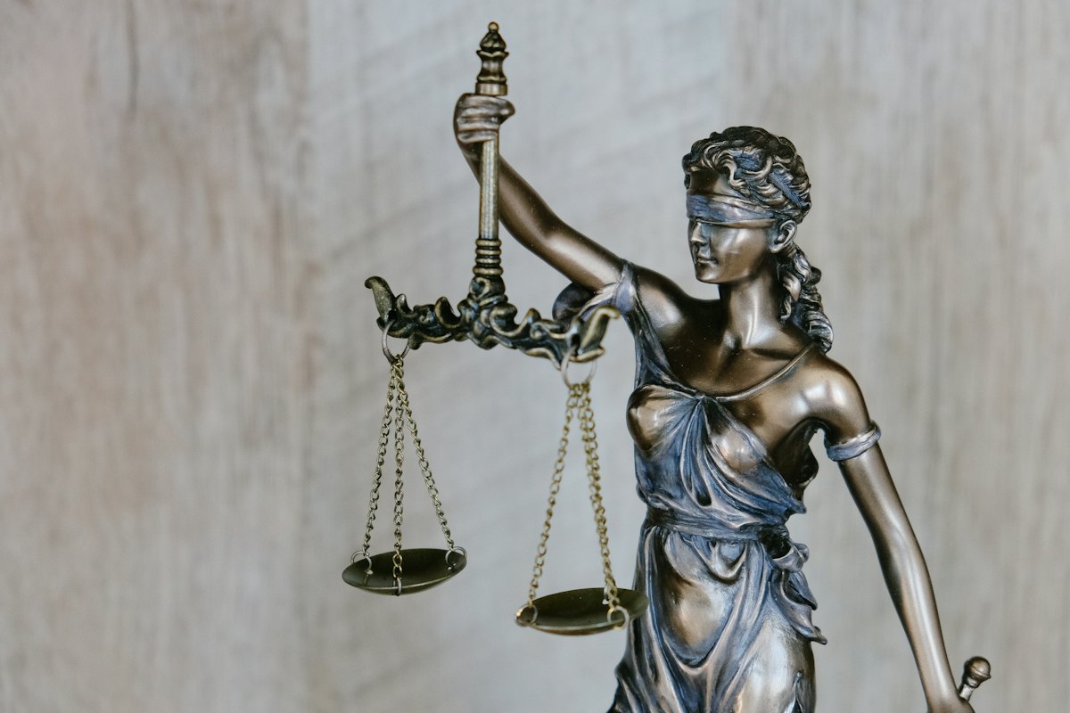 Perito judicial tributario: funciones y cómo elegirlo en el sector VTC