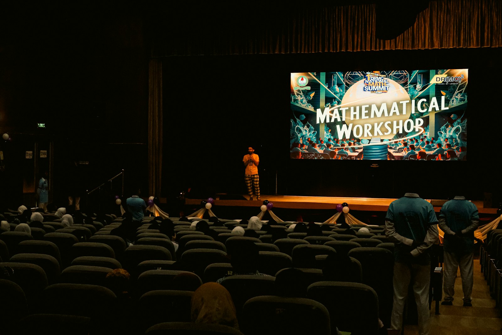 VTC e influencers fiscalidad: transporte y publicidad